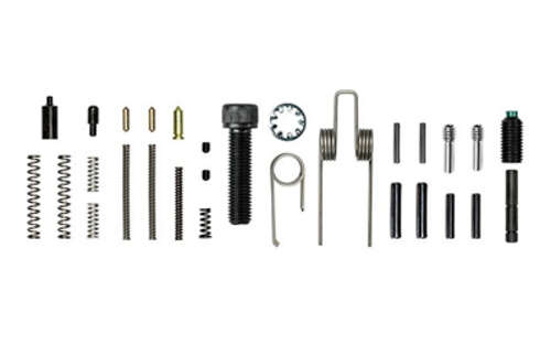 Parts Aero Precision Field Repair Kit AERO AR15 FIELD REPAIR KIT • Model: Field Repair Kit